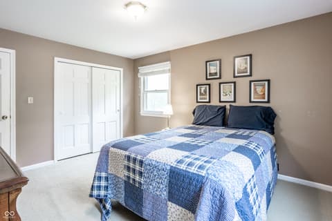 Photo of 7754 N Whittier Place, Indianapolis, IN