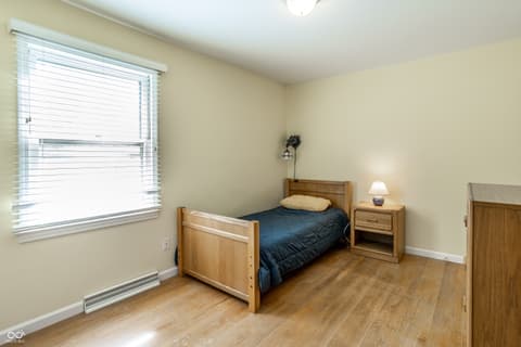 Photo of 7754 N Whittier Place, Indianapolis, IN