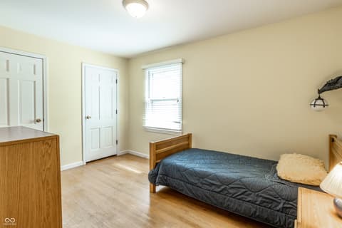 Photo of 7754 N Whittier Place, Indianapolis, IN
