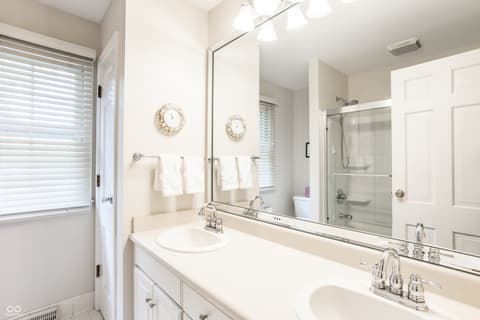 Photo of 7754 N Whittier Place, Indianapolis, IN