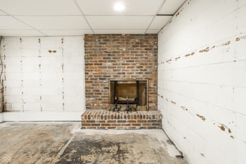 Photo of 7754 N Whittier Place, Indianapolis, IN