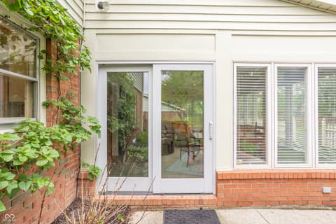 Photo of 7754 N Whittier Place, Indianapolis, IN