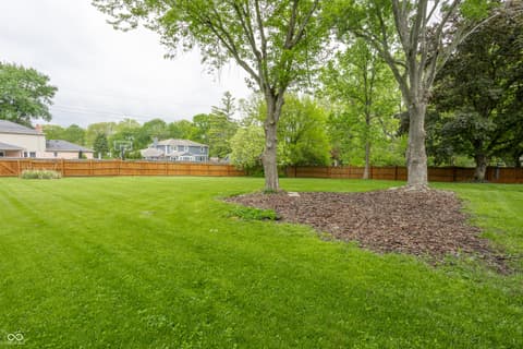 Photo of 7754 N Whittier Place, Indianapolis, IN