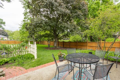 Photo of 7754 N Whittier Place, Indianapolis, IN