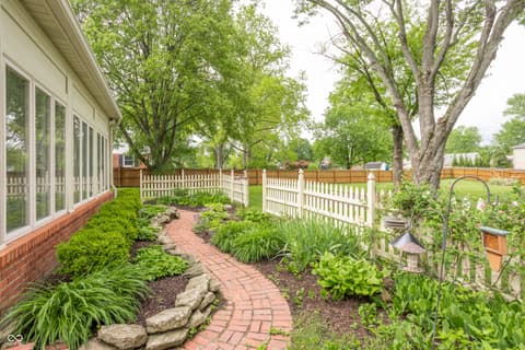Photo of 7754 N Whittier Place, Indianapolis, IN