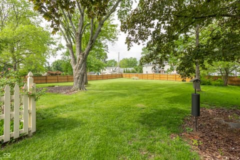 Photo of 7754 N Whittier Place, Indianapolis, IN