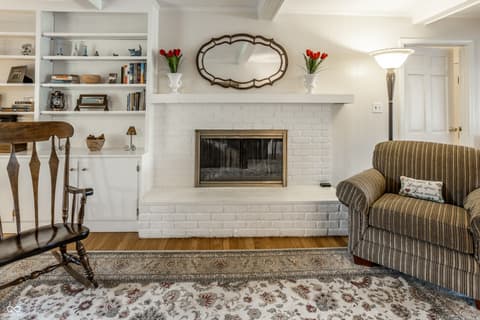 Photo of 7754 N Whittier Place, Indianapolis, IN