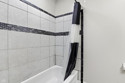 Photo of 1170 N Concord Street, Indianapolis, IN