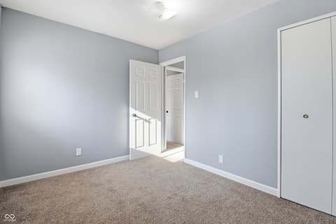 Photo of 1170 N Concord Street, Indianapolis, IN