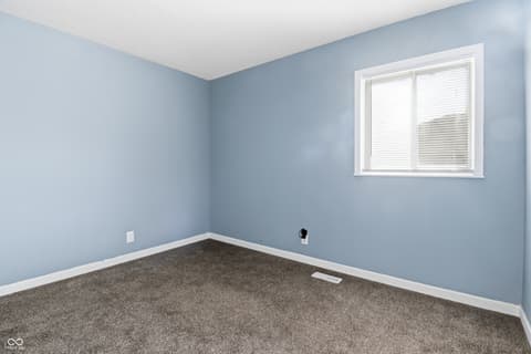 Photo of 1170 N Concord Street, Indianapolis, IN