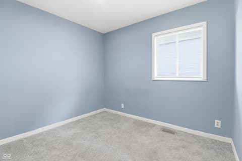 Photo of 1170 N Concord Street, Indianapolis, IN