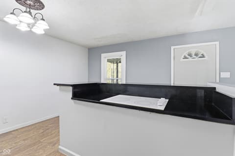 Photo of 1170 N Concord Street, Indianapolis, IN