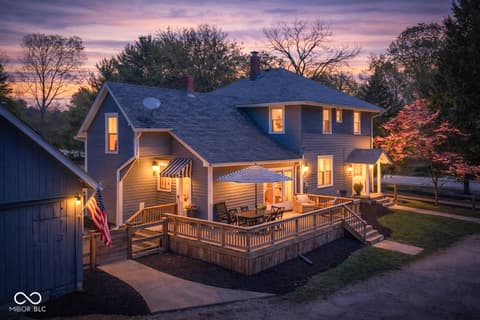 13777 Hazel Dell Parkway