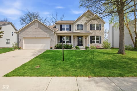 7398 Dunmore Point