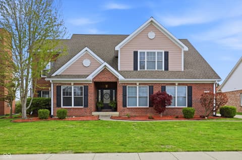 9878 Soaring Eagle Lane