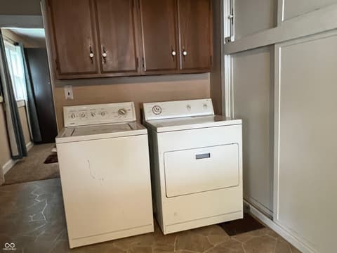 Photo of 1122 S 21st Street, New Castle, IN