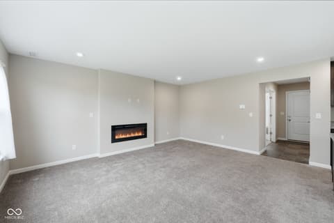 Photo of 610 Atlas Drive, Lebanon, IN