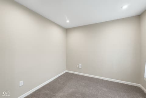 Photo of 610 Atlas Drive, Lebanon, IN