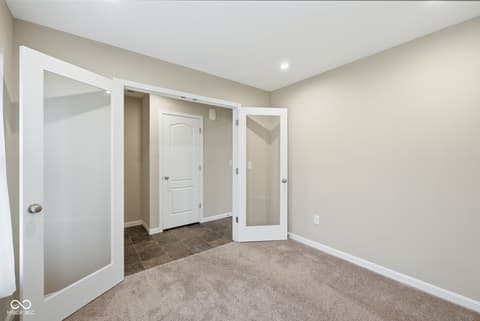 Photo of 610 Atlas Drive, Lebanon, IN