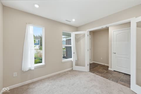 Photo of 610 Atlas Drive, Lebanon, IN