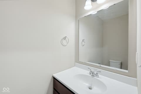 Photo of 610 Atlas Drive, Lebanon, IN