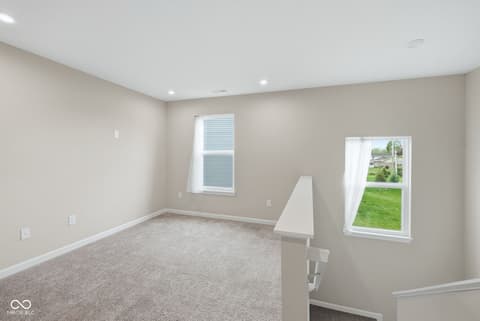 Photo of 610 Atlas Drive, Lebanon, IN