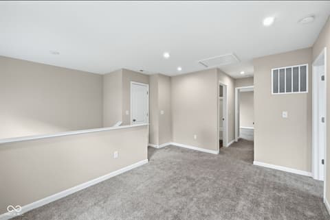 Photo of 610 Atlas Drive, Lebanon, IN