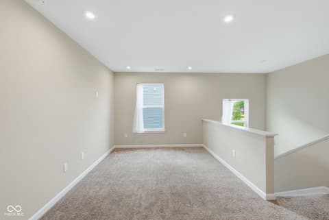 Photo of 610 Atlas Drive, Lebanon, IN