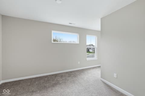 Photo of 610 Atlas Drive, Lebanon, IN