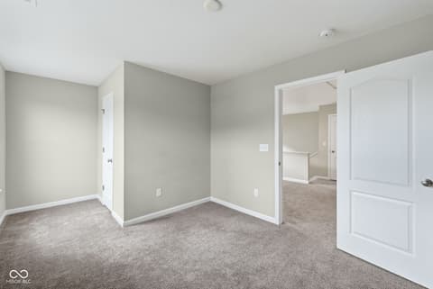 Photo of 610 Atlas Drive, Lebanon, IN