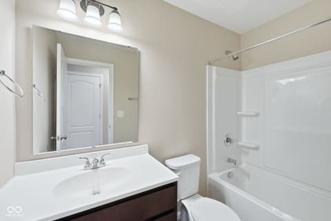 Photo of 610 Atlas Drive, Lebanon, IN