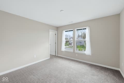 Photo of 610 Atlas Drive, Lebanon, IN