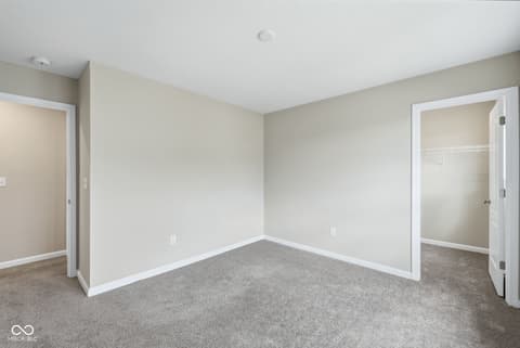Photo of 610 Atlas Drive, Lebanon, IN