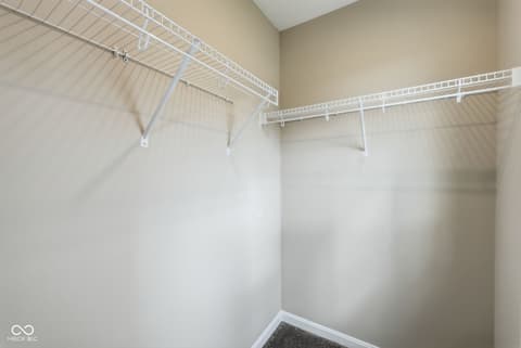 Photo of 610 Atlas Drive, Lebanon, IN