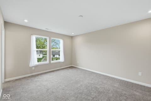 Photo of 610 Atlas Drive, Lebanon, IN