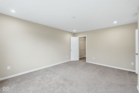 Photo of 610 Atlas Drive, Lebanon, IN