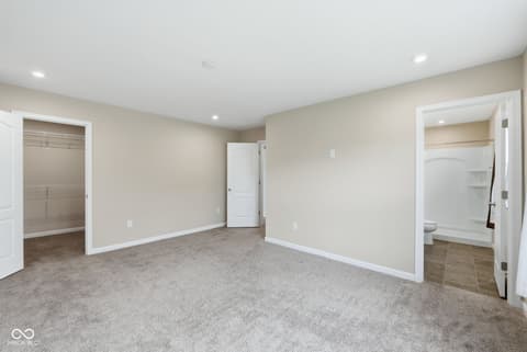 Photo of 610 Atlas Drive, Lebanon, IN