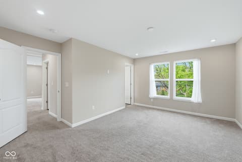 Photo of 610 Atlas Drive, Lebanon, IN