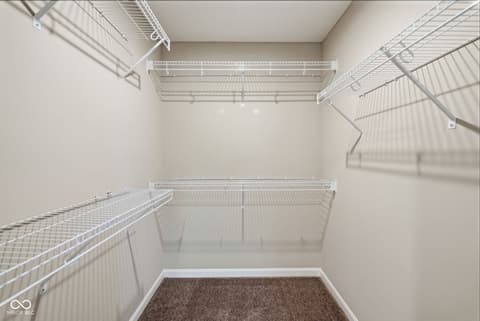 Photo of 610 Atlas Drive, Lebanon, IN