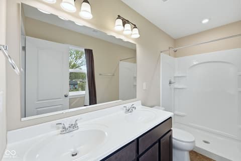 Photo of 610 Atlas Drive, Lebanon, IN