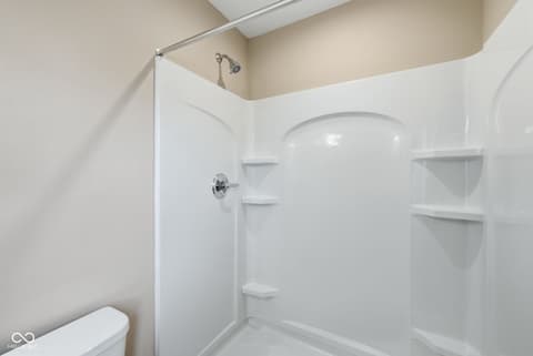 Photo of 610 Atlas Drive, Lebanon, IN
