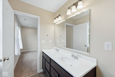 Photo of 610 Atlas Drive, Lebanon, IN
