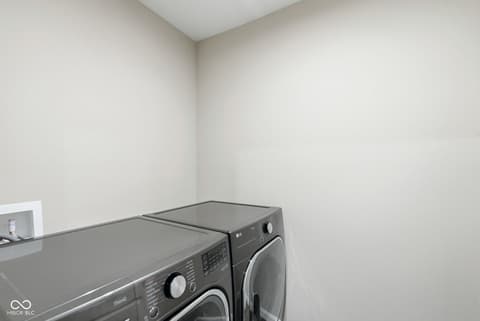 Photo of 610 Atlas Drive, Lebanon, IN