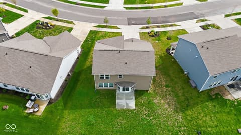 Photo of 610 Atlas Drive, Lebanon, IN