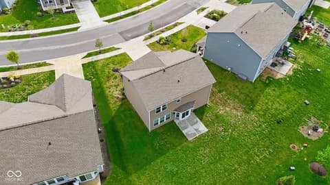 Photo of 610 Atlas Drive, Lebanon, IN