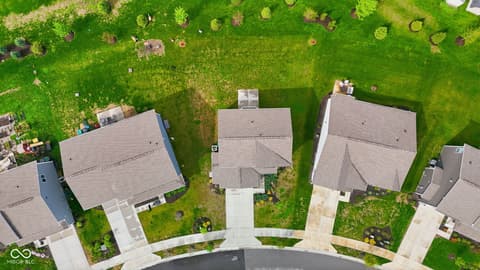 Photo of 610 Atlas Drive, Lebanon, IN
