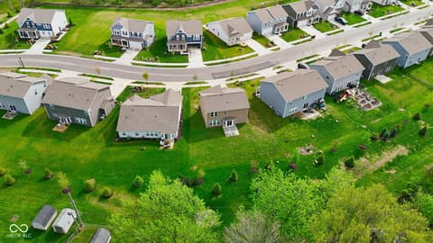Photo of 610 Atlas Drive, Lebanon, IN