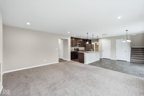 Photo of 610 Atlas Drive, Lebanon, IN