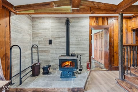 Photo of 8330 S 750 W, Pendleton, IN