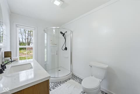 Photo of 8330 S 750 W, Pendleton, IN